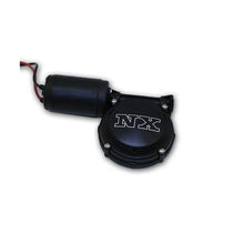 Load image into Gallery viewer, Nitrous Express Remote Bottle Opener Motor Only (15966)