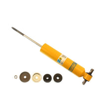 Load image into Gallery viewer, Bilstein B6 4600-Shock Absorber (24-022477)