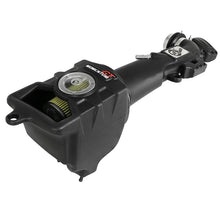 Load image into Gallery viewer, aFe Momentum GT Cold Air Intake System w/ Pro GUARD 7 Media (75-76217)