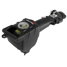 aFe Momentum GT Cold Air Intake System w/ Pro GUARD 7 Media (75-76217)