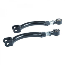 Load image into Gallery viewer, KW Suspension ADJUSTABLE CONTROL ARM SET for 1995-1998 Nissan 240SX(68510060)