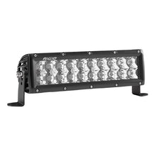 Load image into Gallery viewer, Rigid Industries 10in E Series - Spot (110213)