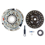 EXEDY Racing Clutch Stage 1 Organic Clutch Kit (06801B)