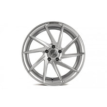 Load image into Gallery viewer, Ark Performance 287R Rims - 19X9.5 - HYPER SILVER (CW287R-1995.22HS)