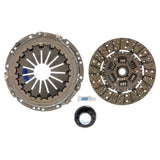 EXEDY Racing Clutch OEM Clutch Kit (KLR03)