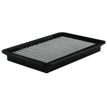 Load image into Gallery viewer, aFe Magnum FLOW OE Replacement Air Filter w/ Pro DRY S Media (31-10186)