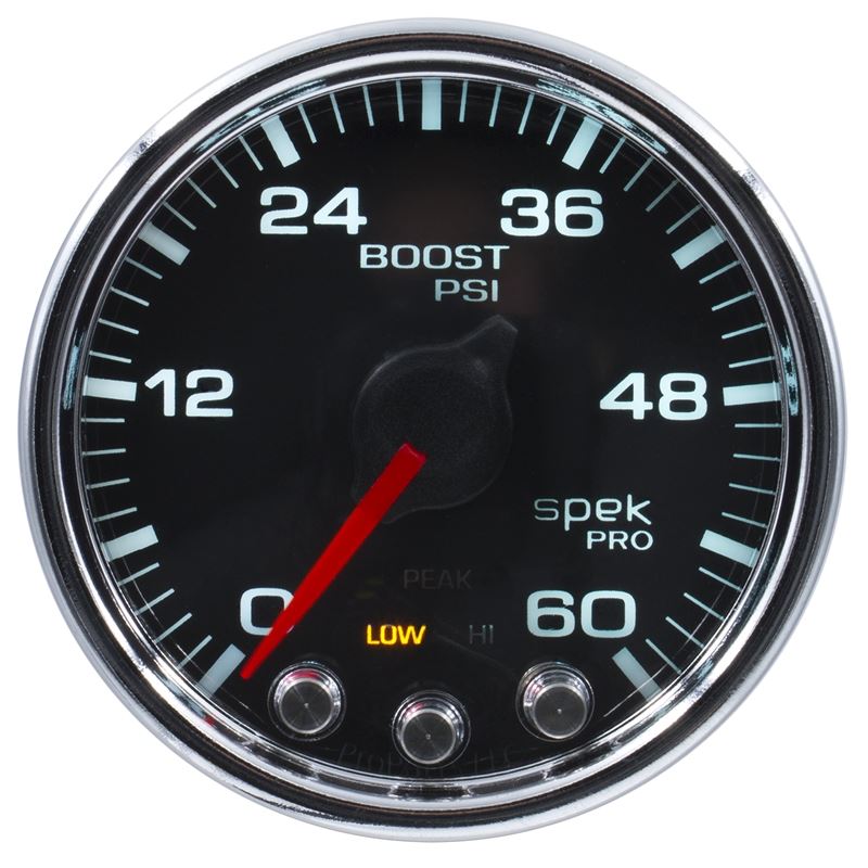 AutoMeter Gauge Set for 2014-2018 Ram 1500 (P73003)