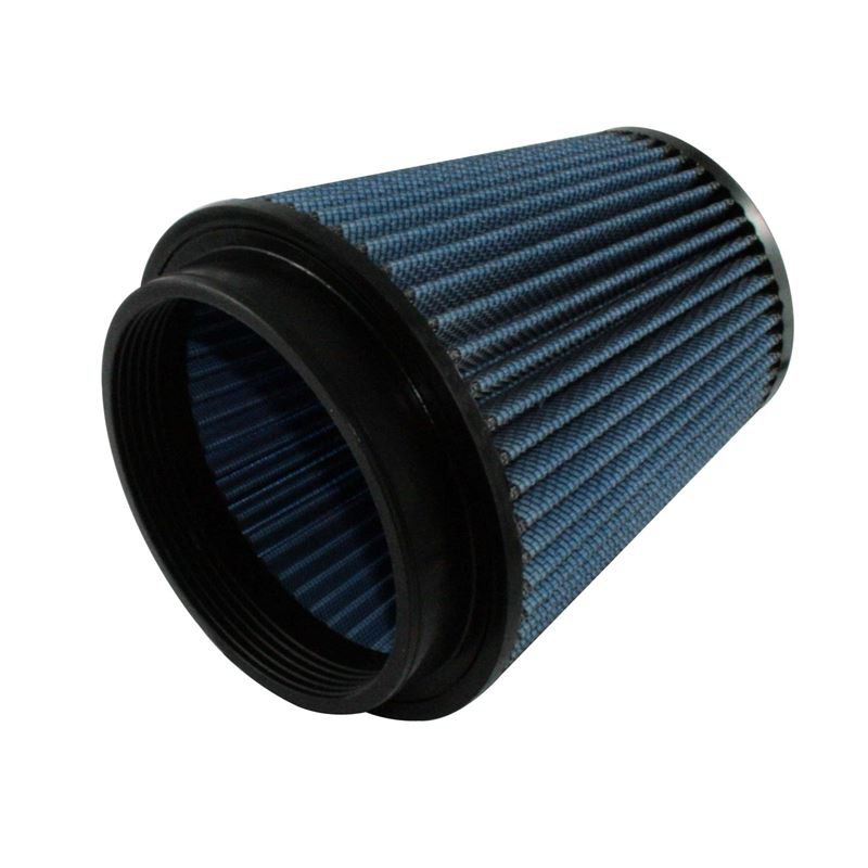 aFe Magnum FLOW Universal Air Filter w/ Pro 5R Media (24-55507)