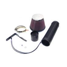 Load image into Gallery viewer, K&amp;N Performance Air Intake System (57-0289)