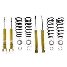 Load image into Gallery viewer, Bilstein B12 (Pro-Kit)-Suspension Kit (46-190345)