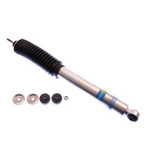 Load image into Gallery viewer, Bilstein B8 5100-Shock Absorber (24-187183)