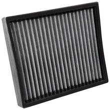 Load image into Gallery viewer, K&amp;N Cabin Air Filter (VF2058)