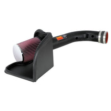 Load image into Gallery viewer, K&amp;N Filtercharger Injection Performance Kit (57-3512)