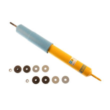 Load image into Gallery viewer, Bilstein B6 Performance-Shock Absorber (24-004732)