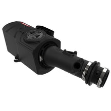 Load image into Gallery viewer, aFe Momentum Intake System w/ Pro Dry S Filter for 2021+ Acura TLX (56-70052D)