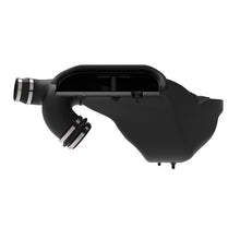 Load image into Gallery viewer, aFe Power Cold Air Intake System for 2021-2022 Ford F-150(50-70072R)