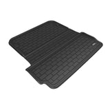 3D Maxpider KAGU Cargo Liner, BLACK (M1TL0011309)