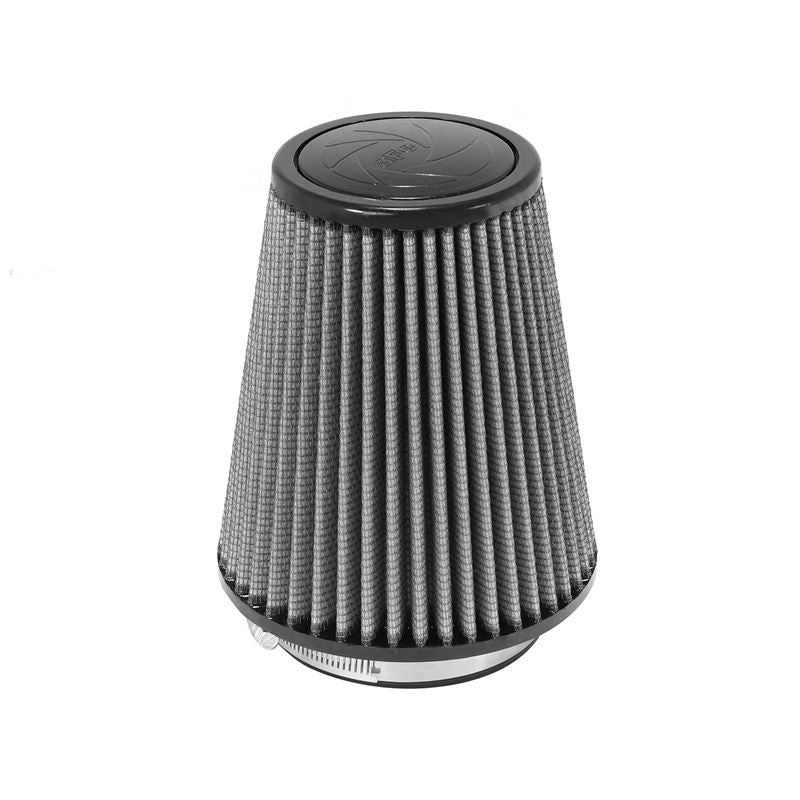 aFe Magnum FLOW Universal Air Filter w/ Pro DRY S Media (21-40507)