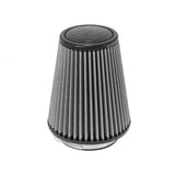 aFe Magnum FLOW Universal Air Filter w/ Pro DRY S Media (21-40507)