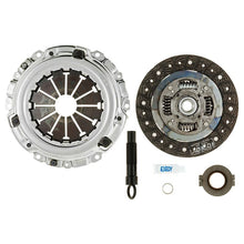 Load image into Gallery viewer, EXEDY Racing Clutch Stage 1 Organic Clutch Kit (08808)