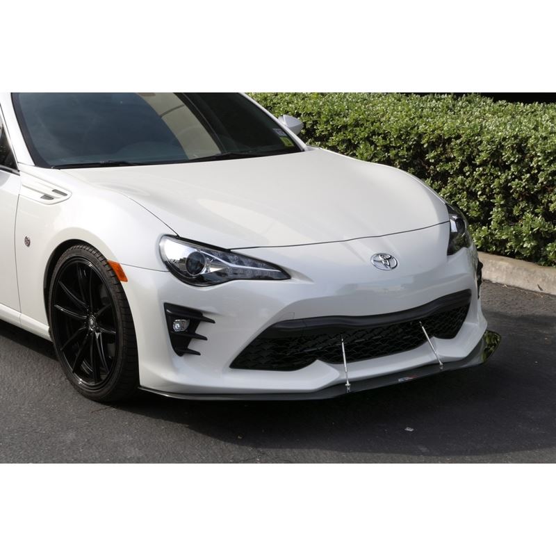 APR Performance Full Aero Kit for 2020-2021 Toyota Supra(AB-330920)