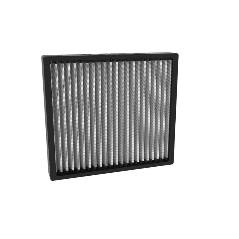 K&N Cabin Air Filter (VF2087)