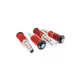 Blox Racing Street Series Coilover System - EG/DC / EK (BXSS-00300)