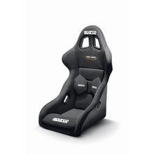 Load image into Gallery viewer, Sparco PRO Seat 2000 QRT (008016GNR)