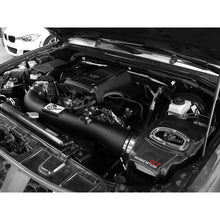 Load image into Gallery viewer, aFe Momentum GT Cold Air Intake System w/ Pro DRY S Media (51-76102)
