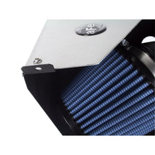 Load image into Gallery viewer, aFe Magnum FORCE Stage-2 Cold Air Intake System w/ Pro 5R Media (54-10322)