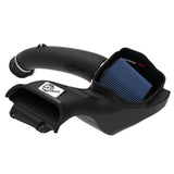 aFe Power Cold Air Intake System for 2021-2022 Ford F-150(54-13064R)