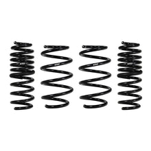 Load image into Gallery viewer, Eibach Springs PRO-KIT Performance Springs (Set of 4 Springs) (E10-46-038-02-22)