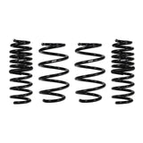 Eibach Springs PRO-KIT Performance Springs (Set of 4 Springs) (E10-46-038-02-22)