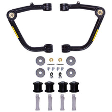 Load image into Gallery viewer, Bilstein B8 Control Arms Upper Control Arm Kit for 19-22 Chevrolet Silverado 1500 (51-322335)