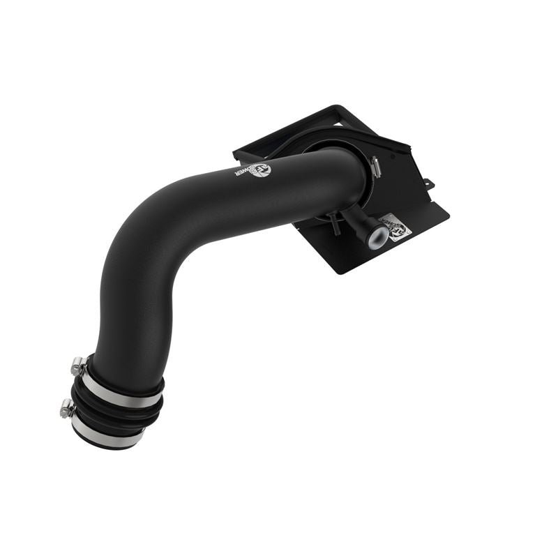 aFe POWER Rapid Induction Cold Air Intake System w/ Pro 5R Filter (52-10014R)