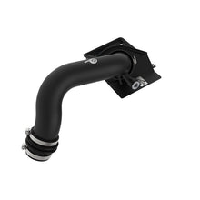 Load image into Gallery viewer, aFe POWER Rapid Induction Cold Air Intake System w/ Pro 5R Filter (52-10014R)