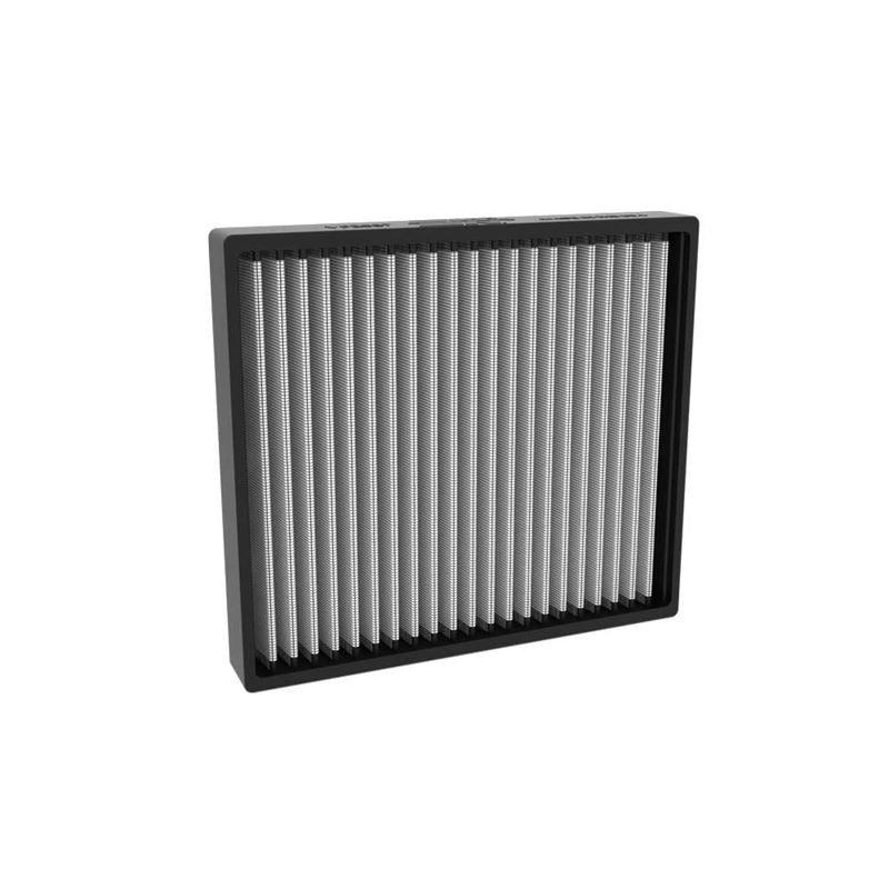 K&N Cabin Air Filter (VF2087)