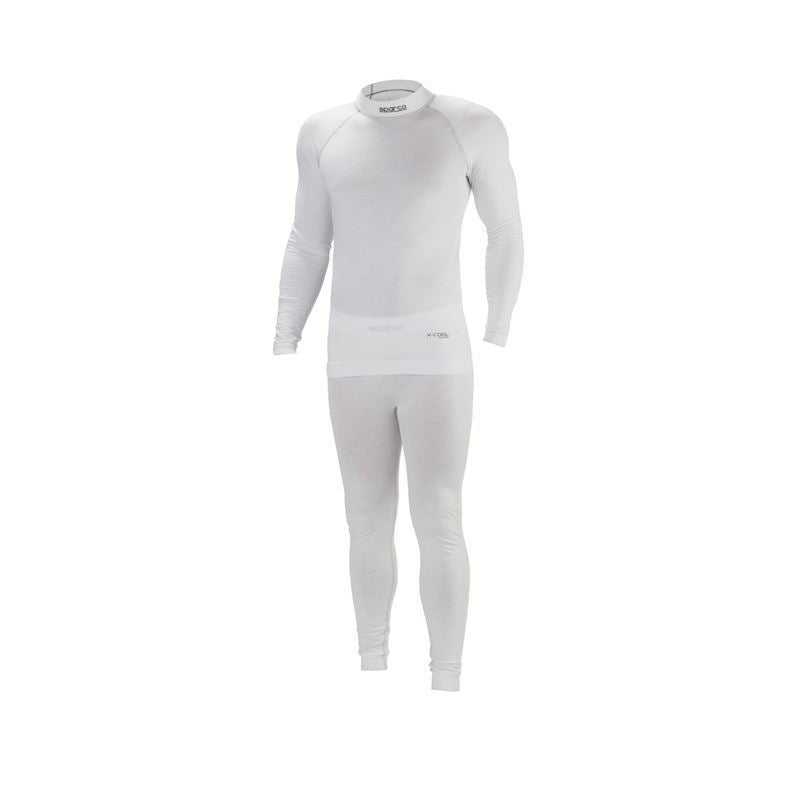 Sparco Shield RW-9 Nomex Underpants (001765P)