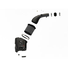 Load image into Gallery viewer, aFe Momentum GT Cold Air Intake System w/ Pro DRY S Media (51-76008)