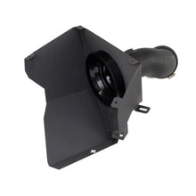 Load image into Gallery viewer, aFe Magnum FORCE Stage-2 Cold Air Intake System w/ Pro 5R Media (54-11942)