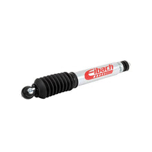 Load image into Gallery viewer, Eibach Springs 99-07 Chevrolet Silverado 1500/GMC Sierra 1500 2WD Front Pro-Truck Sport Shock (0-3in Lift) (E60-23-006-04-10)