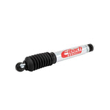 Eibach Springs 99-07 Chevrolet Silverado 1500/GMC Sierra 1500 2WD Front Pro-Truck Sport Shock (0-3in Lift) (E60-23-006-04-10)