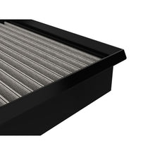 Load image into Gallery viewer, aFe Magnum FLOW OE Replacement Air Filter w/ Pro DRY S Media (31-10208)