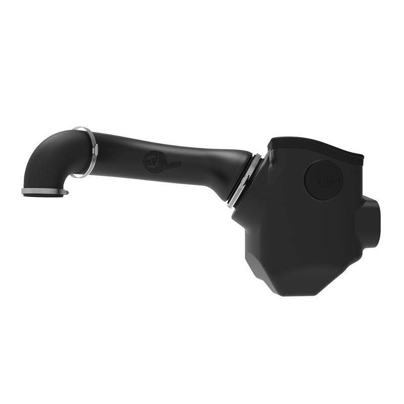 aFe Magnum FORCE Stage-2 Cold Air Intake System w/ Pro DRY S Media (54-13026D)