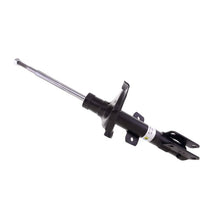 Load image into Gallery viewer, Bilstein B4 OE Replacement-Suspension Strut Assembly (22-170729)