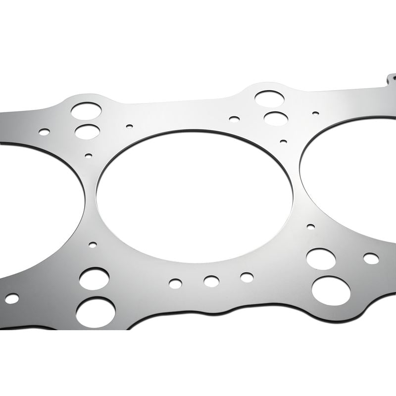 HEAD GASKET B16/18 82.5-0.9mm (TA4070-HN03B)