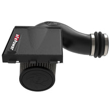 Load image into Gallery viewer, aFe Magnum FORCE Stage-2 Cold Air Intake System w/ Pro DRY S Media (54-13025D)