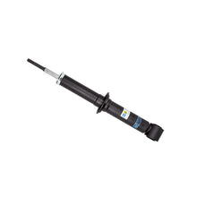 Load image into Gallery viewer, Bilstein B4 OE Replacement (Air)-Air Suspension Shock (24-236577)