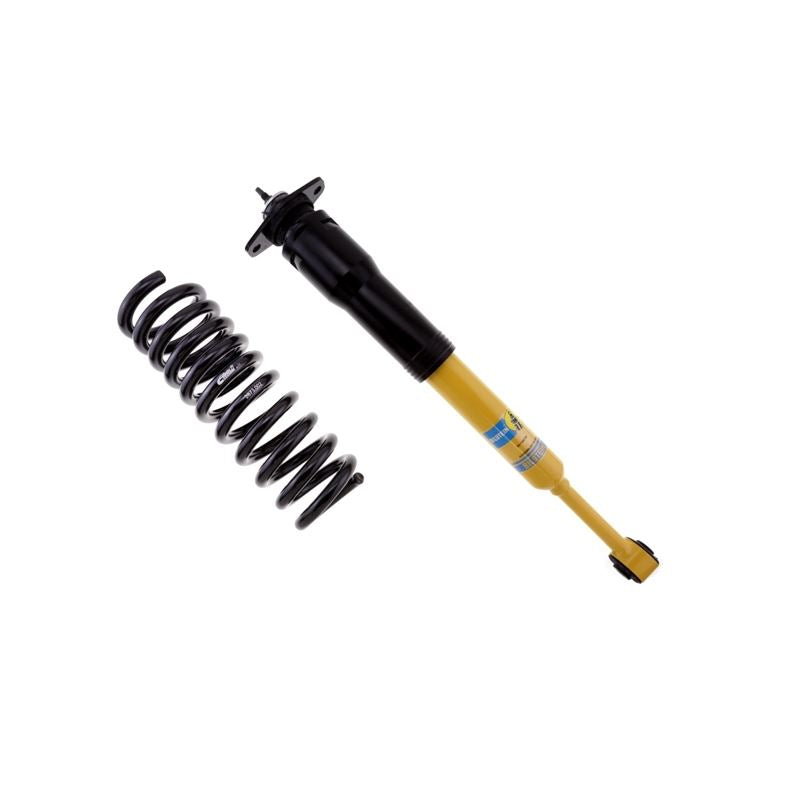 Bilstein B12 (Pro-Kit)-Suspension Kit (46-207357)