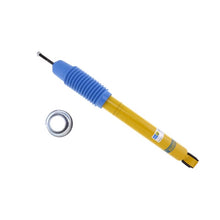 Load image into Gallery viewer, Bilstein B6 Performance-Shock Absorber (24-017442)